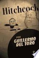 Libro Hitchcock