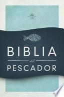 Libro Holy Bible