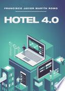 Libro Hotel 4.0