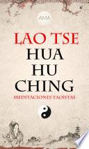 Libro Hua Hu Ching