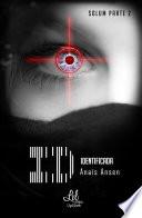 Libro ID