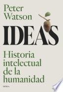 Libro Ideas