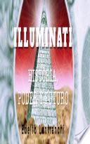 Libro Illuminati