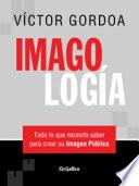 Libro Imagologia