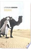 Libro Imán