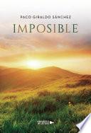 Libro Imposible