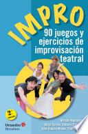 Libro Impro
