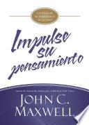 Libro Impulse su pensamiento