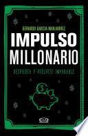 Libro Impulso millonario