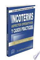 Libro INCOTERMS