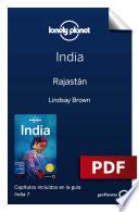 Libro India 7_3. Rajastán