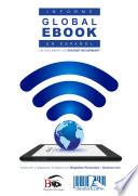 Libro Informe Global eBook en español (Edición 2016)