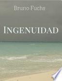 Libro Ingenuidad
