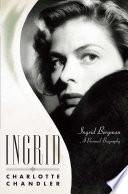 Libro Ingrid