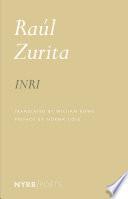 Libro INRI