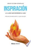 Libro Inspiración