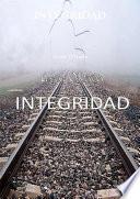 Libro INTEGRIDAD