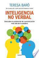 Libro Inteligencia no verbal
