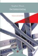 Libro Interestatal