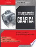 Libro Interpretación gráfica