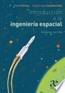 Libro Introducción a la ingeniería espacial