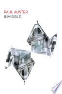 Libro Invisible