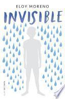 Libro Invisible