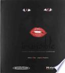 Libro Invisible