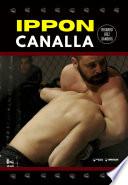 Libro Ippon canalla