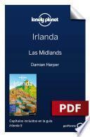 Libro Irlanda 5_12. Las Midlands