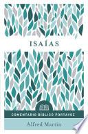 Libro Isaías