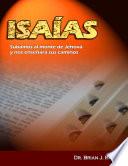 Libro Isaías