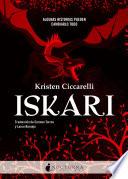 Libro Iskari