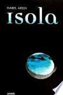 Libro Isola