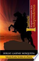 Libro Iturbide