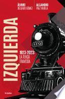 Libro Izquierda