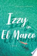 Libro Izzy in El Mareo