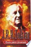 Libro J.R.R. Tolkien