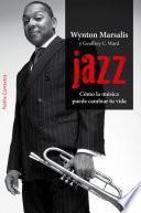 Libro Jazz