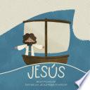 Libro Jesús
