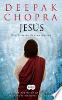 Libro Jesús