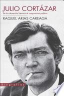 Libro Julio Cortázar