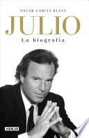 Libro Julio