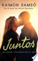 Libro Juntos