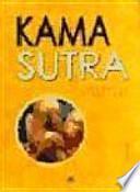 Libro Kama Sutra Moderno Ilustrado