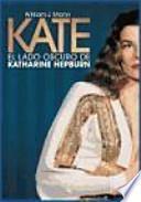 Libro Kate