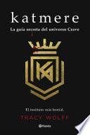 Libro Katmere