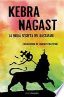 Libro Kebra Nagast