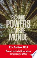 Libro L'Arbre-Monde