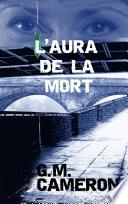 Libro L'aura de la mort